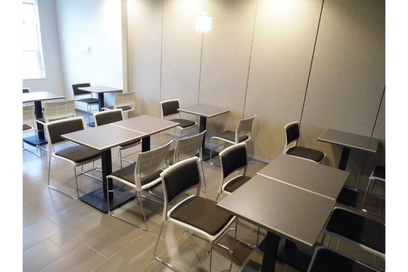 Microtel & By Wyndham Vernal/naples 2* Vernal